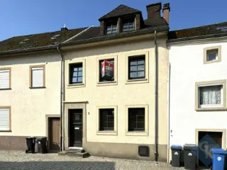 Residence for sale Vianden (RBU03925)