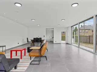 Huis te koop Heusden (RBU03964)