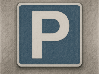 Garagebox te huur Bertrange (RBU03965)