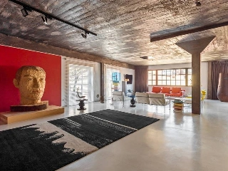 Appartement te koop Antwerpen (RBU04031)