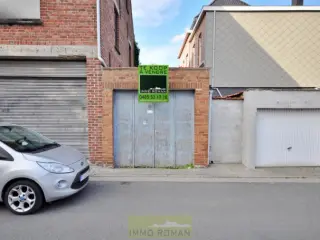 Investment property for sale Avelgem (RBU04072)