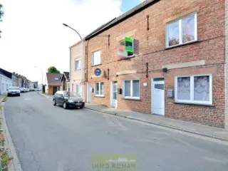 Investment property for sale Avelgem (RBU04074)