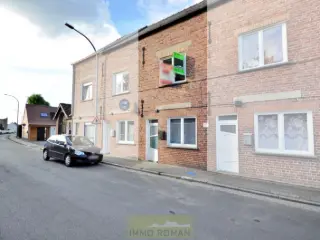 Investment property for sale Avelgem (RBU04075)