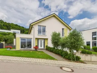 Maison à vendre Schuttrange (RBU04162)