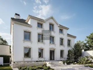 Master house for sale Burden (RBU04165)