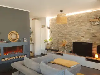 Duplex for sale Bettel (RBU04180)