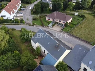Residence for sale Kehlen (RBU04214)