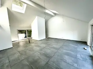 Triplex à vendre Luxembourg (RBU04230)