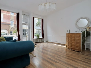 Commercial building for rent Esch-sur-Alzette (RBU04365)