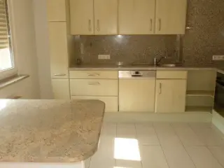 Apartment for sale Luxembourg (RBU04366)