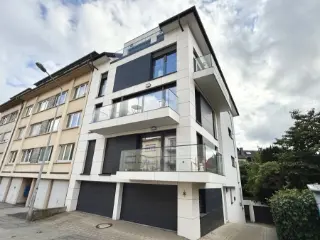 Duplex for sale Luxembourg (RBU04369)