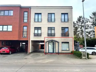 Surface commerciale à louer Schriek (RBU04378)