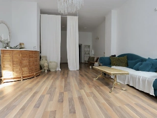 Office space for rent Esch-sur-Alzette (RBU04381)