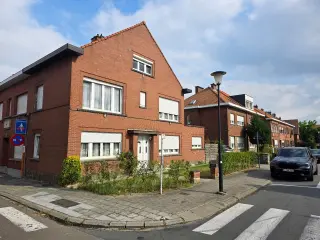 Maison à vendre Machelen (RBU04389)