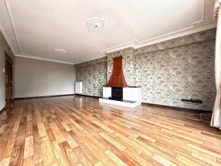 Appartement te koop Berg (RBU04435)