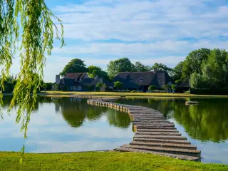 Fermette à vendre Zuidzande (RBU04451)