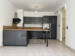 Appartement à vendre Luxembourg (RBU04518)