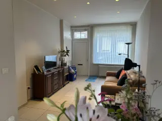 Huis te koop Gent (RBU04554)