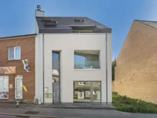 Bien divers à vendre Vlezenbeek (RBU04558)