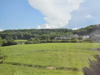 Maison à vendre Oberkorn (RBU04572)