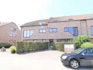 Appartement te koop Herent (RBU04575)