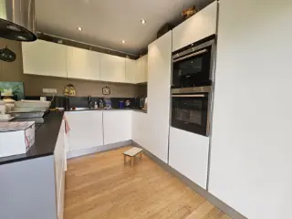 Apartment for sale Differdange (RBU04579)