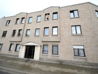 Appartement à louer Sint-Kruis (RBU04622)