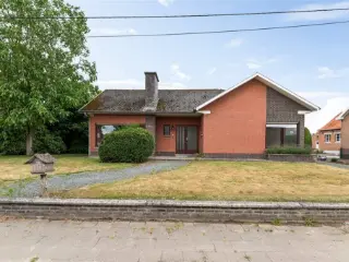 Residence for sale Lippelo (RBU04745)