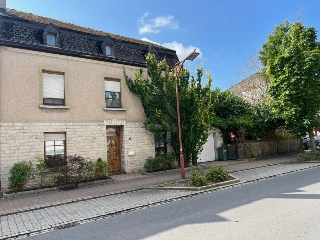 Maison à vendre Wasserbillig (RBU04788)