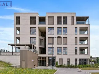 Appartement te huur Bertrange (RBU04814)