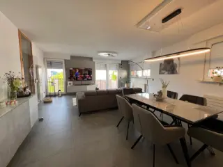 Maison à vendre Oberkorn (RBU04848)