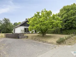 Maison à vendre Neerijse (RBU04882)