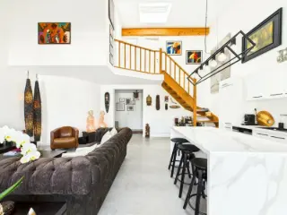 Duplex for sale Kayl (RBU04885)