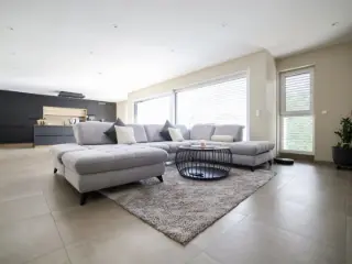 Appartement à vendre Kayl (RBU04902)