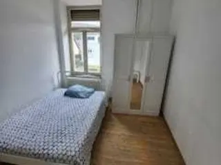 Appartement à louer Helmsange (RBU04932)