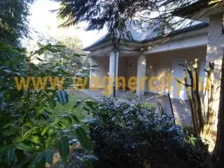 Maison à vendre Bridel (RBU04944)