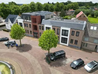 Appartement te huur Aardenburg (RBU04972)