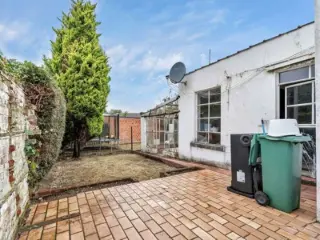 Huis te koop Ninove (RBU04990)