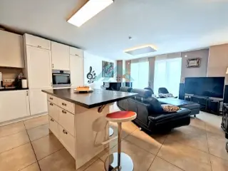 Appartement à vendre Aspelt (RBU04994)