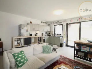 Studio à vendre Schifflange (RBU04998)