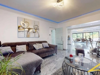 Residence for sale Soleuvre (RBU05052)