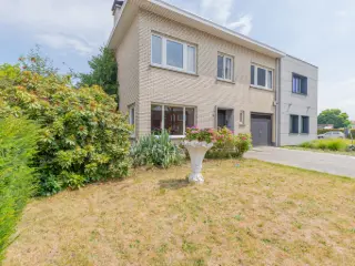 Maison à vendre Alost (RBU05073)