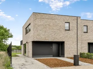 Maison à vendre Beringen (RBU05088)