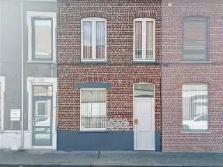Huis te koop Roeselare (RBU05091)