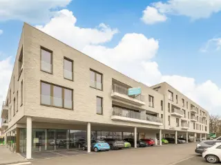 Apartment for sale Kontich (RBU05099)