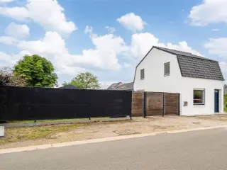 Maison à vendre Neerpelt (RBU05111)