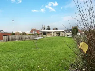 Residence for sale Kluisbergen (RBU05131)