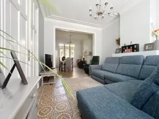 Residence for sale Izegem (RBU05134)