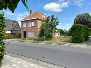 Maison à vendre Zedelgem (RBU05139)