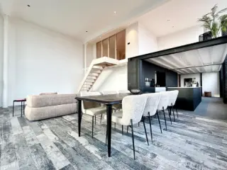 Apartment for sale Avelgem (RBU05143)